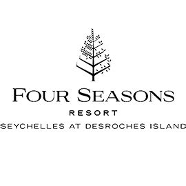 Four Seasons Seychelles Job Vacancies